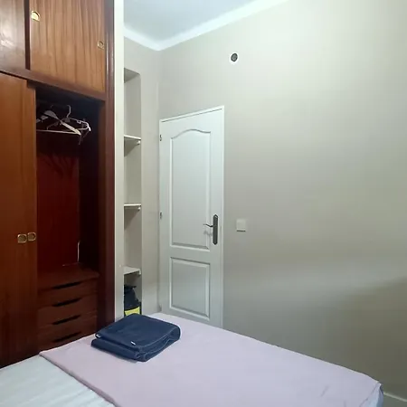 Maria 2024 Δωμάτια σε οικογενειακή κατοικία