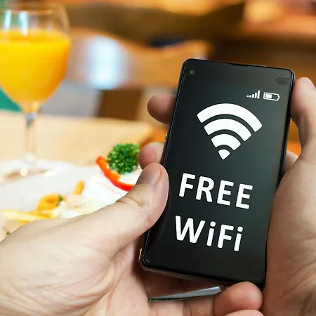 Maria 2024 Δωμάτια σε οικογενειακή κατοικία *