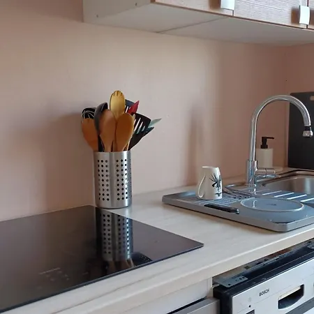 Maria 2024 * Αλικάντε